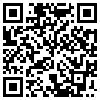QR Code for bitcoin:1DuzcDZ2AGV1CfR21fxwh8a6YZd96ikooZ