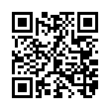 QR Code for bitcoin:1DuzkdLudsdiTLhfvvDimTFvShVLgVEsUa