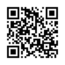 QR Code for bitcoin:1Dv13vHVG8hNbAPbvHci818SXSdvpt2SAz
