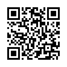 QR Code for bitcoin:1Dv178ekDdGitXWuFcP53DTpgoouSxLwtX