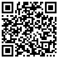 QR Code for bitcoin:1Dv21JxC3w39w5qjANEhtvmqvYdQc7e8Qd