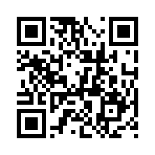 QR Code for bitcoin:1Dv2hVBeUmubdV9XHC8LJCUKvHAM7wVvPE
