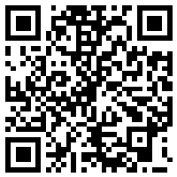 QR Code for bitcoin:1Dv2m6ZhqNJmCg8phUVkYK558RNDi6eAkQ