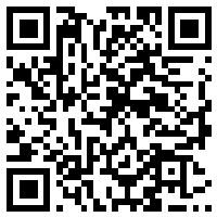 QR Code for bitcoin:1Dv2vv3FREaNM4CfPR4ZtsjydpL9y11oEu