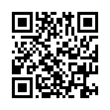 QR Code for bitcoin:1Dv2wcvybMsAkxRJPowghCA5udKhfftx5i