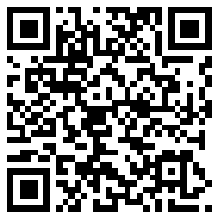 QR Code for bitcoin:1Dv3dyUQ7HdGsrTrk6JCUxVH52WkSCy2JF