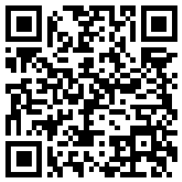 QR Code for bitcoin:1Dv3ij6qCQugJe6CU56uoMPtCE86JcsAzd