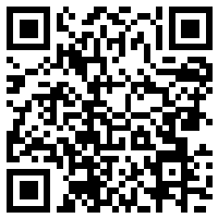 QR Code for bitcoin:1Dv3q46CSJLBuCZaL4kMxKD4TAXQVLKBsM