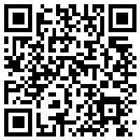QR Code for bitcoin:1Dv43tid8YMWjaLhzxphpL4DF3ykYyD8gJ