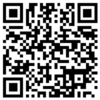 QR Code for bitcoin:1Dv43yFJjVT5Z1J9JetL2GWxMzibW9jZX2