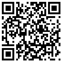 QR Code for bitcoin:1Dv48wutFEvDZ75x3o7D11exG3twXU4CDS