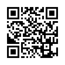QR Code for bitcoin:1Dv4Dy66Le9PoT4GKhptveKWKoEmEPLDPN