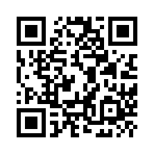 QR Code for bitcoin:1Dv4GHxo3qRTFD9V41SQvFeks8pxf2RByf