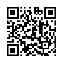 QR Code for bitcoin:1Dv4PNTmxsnftPdPEnamiaJZGeBs1uDn9p