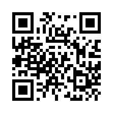 QR Code for bitcoin:1Dv4TLxo2TZ2aiU5WERxkCTeVPPMX37K12