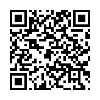 QR Code for bitcoin:1Dv4TxuQwTDPfpkW6SppTHZAMSbrEdneUe