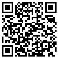 QR Code for bitcoin:1Dv4VFGLxxc2JbH2tkxVjtmZw9EHDJaWH9