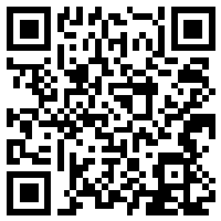QR Code for bitcoin:1Dv4nsojcCaRbRYAA9imtJ97oiWatHcYer