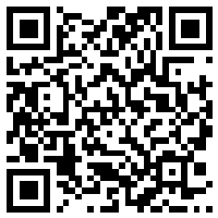 QR Code for bitcoin:1Dv53dP33eVhP3Jpf4eTtcQ5g4MPU8eR7H