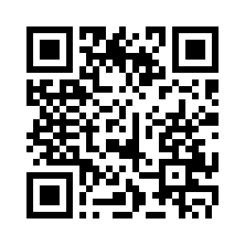 QR Code for bitcoin:1Dv5BrJDMmaJJNfwpXdTCnVg6Nzo2m4AF6