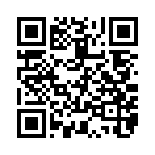 QR Code for bitcoin:1Dv5QJmAHSsNp5PYMfVhtmKzWxUdnGSaav