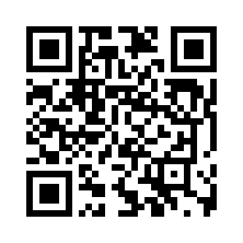 QR Code for bitcoin:1Dv5awFD5PLBPiGUt6aGVZgQc1dCn3cRUa