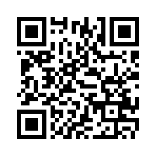 QR Code for bitcoin:1Dv5bF97gTdre6saV1Bfkp3tYKB3b2byAV
