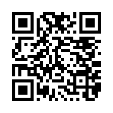 QR Code for bitcoin:1Dv5bJ6DNJBdh9RG35FPin3gF9CEoXauZF