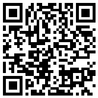 QR Code for bitcoin:1Dv5chRRQA7NPus5vSCcAp9frKMTWkBy81