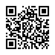 QR Code for bitcoin:1Dv5ivxEe8WStnkGvbAzticGT8Yishkr9u