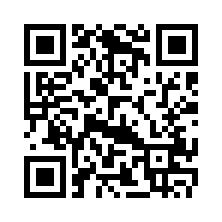 QR Code for bitcoin:1Dv63ixxDf4oMd5uPykWgJxW75ivCdVGws