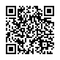 QR Code for bitcoin:1Dv67MVLcCPSVTZAMvoZne6cap3B61aMyu