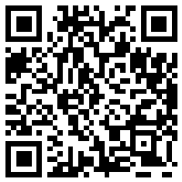 QR Code for bitcoin:1Dv68avNBwHTVxAwJh1txgLzYEWiJCZGR9