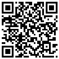 QR Code for bitcoin:1Dv6TVuDzaFtemQFM15fDMjW2bXtpKp6s6