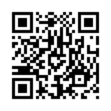 QR Code for bitcoin:1Dv6zyk7Q5ca2RUUadCPpVcyjNeuuqL8ir