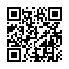 QR Code for bitcoin:1Dv78vFrmnCh99P2St67rssiFrYGaPsUcT
