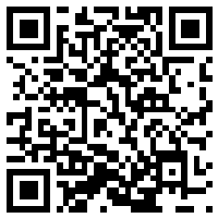 QR Code for bitcoin:1Dv7Agze7cHVPbmH5Hrb4ToieEroFQSDit