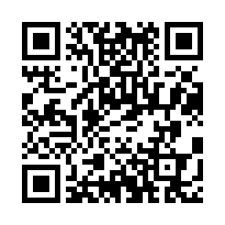 QR Code for bitcoin:1Dv7AvmoZjEFZAzQFwAYLEACrYhHFbk11s