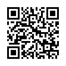 QR Code for bitcoin:1Dv7CDcD5Q9DPmvm1VgSZFAcFp8mkKWA82