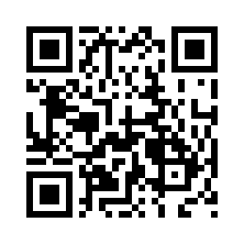 QR Code for bitcoin:1Dv7Mmt3jfoospeQppSmDU6Mb1RiiXDbX