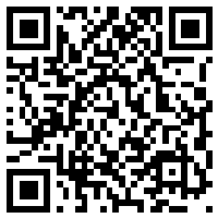 QR Code for bitcoin:1Dv7U979ebg8bvanuYaEAQmcswdfKXMPXK