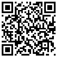 QR Code for bitcoin:1Dv7UwTy4MPtScXVtnR6uoAfZSb5WnVZ8T