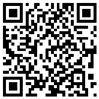 QR Code for bitcoin:1Dv7aT75EkwRc6m5Q4b2PiNYSh9UxpMSqg