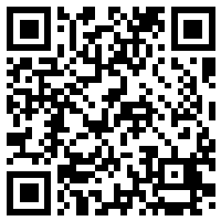 QR Code for bitcoin:1Dv7gNYekRhWrsoR6mEhTC8rsU8PyjVbU2