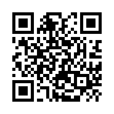 QR Code for bitcoin:1Dv7tkrA171Wyy78ssqRW4nHWAoYhU2SVR