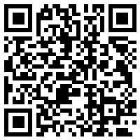 QR Code for bitcoin:1Dv7ttXjCSqX2kYo3ePcsuV3S2QoUafP2F