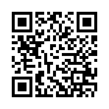 QR Code for bitcoin:1Dv8CdUVonYXnQvmvohuFXV6A8bESYu1Aw