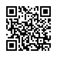 QR Code for bitcoin:1Dv8J81PkdCPQfwNBzoP9R4ddSio4K6azS
