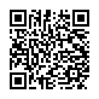 QR Code for bitcoin:1Dv8KkDZNDFGSxq6sgnuEG7q2Q3rbSSyam