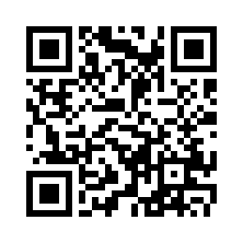 QR Code for bitcoin:1Dv8QEbHiXDGZ8XViSSeNwqLU9cvutmqFf